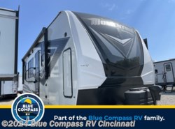 New 2024 Grand Design Momentum G-Class 23G available in Cincinnati, Ohio