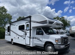 New 2025 Jayco Redhawk 29XK available in Cincinnati, Ohio