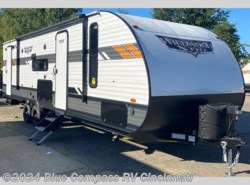 Used 2021 Forest River Wildwood X-Lite 263BHXL available in Cincinnati, Ohio