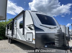 New 2024 Jayco White Hawk 32BH available in Cincinnati, Ohio