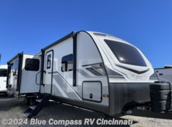 New 2024 Jayco White Hawk 32BH available in Cincinnati, Ohio