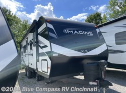 New 2024 Grand Design Imagine XLS 25DBE available in Cincinnati, Ohio