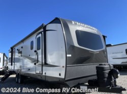 New 2024 Forest River Flagstaff Super Lite 29BHS available in Cincinnati, Ohio