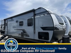 New 2024 Venture RV Stratus SR261VRB available in Cincinnati, Ohio