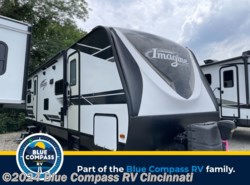 Used 2019 Grand Design Imagine 2800BH available in Cincinnati, Ohio