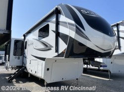 New 2024 Grand Design Solitude 310GK available in Cincinnati, Ohio