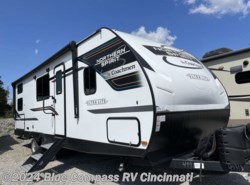 Used 2023 Coachmen Northern Spirit Ultra Lite 2659BH available in Cincinnati, Ohio