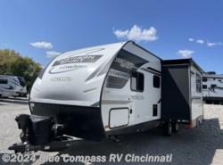 Used 2023 Coachmen Northern Spirit Ultra Lite 2659BH available in Cincinnati, Ohio