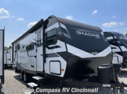 New 2025 Grand Design Imagine XLS 24BSE available in Cincinnati, Ohio