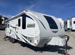 Used 2019 Lance  Lance Travel Trailers 2375 available in Cincinnati, Ohio