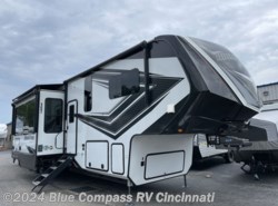 Used 2022 Grand Design Momentum 397THS available in Cincinnati, Ohio