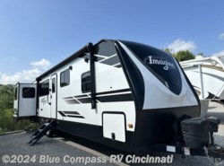 Used 2020 Grand Design Imagine 3100RD available in Cincinnati, Ohio