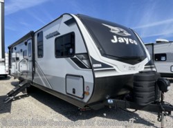 New 2025 Jayco Jay Feather 29QBH available in Cincinnati, Ohio