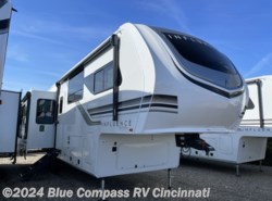 New 2025 Grand Design Influence 2903RL available in Cincinnati, Ohio