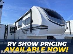 New 2025 Grand Design Influence 2903RL available in Cincinnati, Ohio