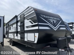 New 2025 Grand Design Transcend Xplor 265BH available in Cincinnati, Ohio