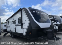 New 2025 Grand Design Imagine 2600RB available in Cincinnati, Ohio