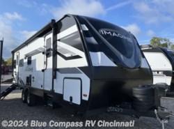 New 2025 Grand Design Imagine 2500RL available in Cincinnati, Ohio