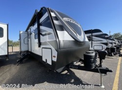 New 2025 Grand Design Imagine 2670MK available in Cincinnati, Ohio