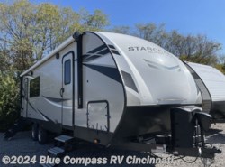 Used 2022 Starcraft Super Lite 232MD available in Cincinnati, Ohio