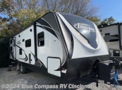 Used 2017 Grand Design Imagine 2800BH available in Cincinnati, Ohio