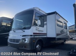 Used 2012 Coachmen Mirada 34BH available in Cincinnati, Ohio