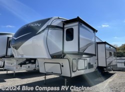 Used 2023 Grand Design Reflection 341RDS available in Cincinnati, Ohio