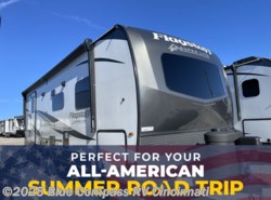 New 2025 Forest River Flagstaff Super Lite 26RBWS available in Cincinnati, Ohio