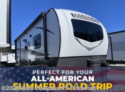 New 2025 Forest River Flagstaff Micro Lite 25FBLS available in Cincinnati, Ohio