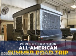 New 2025 Forest River Flagstaff OTG F171OTG available in Cincinnati, Ohio