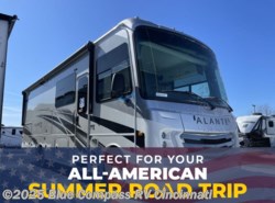 New 2025 Jayco Alante 29S available in Cincinnati, Ohio