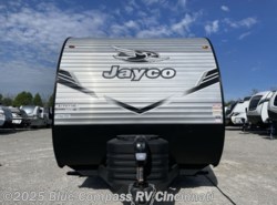 New 2025 Jayco Jay Flight SLX 260BH available in Cincinnati, Ohio