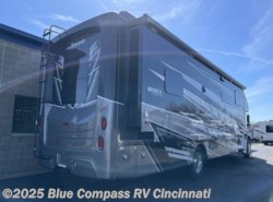 New 2025 Jayco Seneca Prestige 37M available in Cincinnati, Ohio
