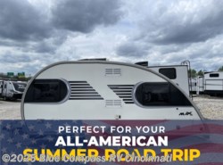 Used 2018 Little Guy Trailers Max Little Guy available in Cincinnati, Ohio
