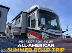 Used 2024 Entegra Coach Aspire 44D available in Cincinnati, Ohio