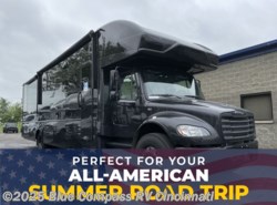 New 2026 Jayco Seneca 37K available in Cincinnati, Ohio