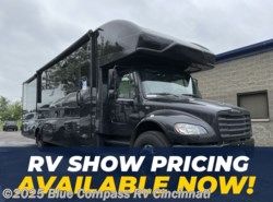 New 2026 Jayco Seneca 37K available in Cincinnati, Ohio