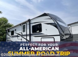 Used 2021 Heartland Sundance Ultra Lite 265 BH available in Cincinnati, Ohio