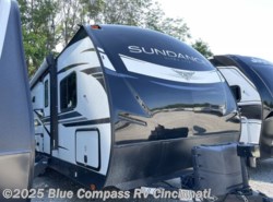 Used 2021 Heartland Sundance Ultra Lite 265 BH available in Cincinnati, Ohio