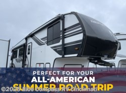 New 2026 Grand Design Reflection 150 Series 295RL available in Cincinnati, Ohio
