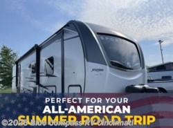New 2026 Venture RV SportTrek Touring Edition STT292VRB available in Cincinnati, Ohio