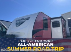 Used 2019 Winnebago Minnie 2455BHS available in Cincinnati, Ohio
