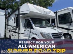 Used 2016 Jayco Melbourne 24K available in Cincinnati, Ohio