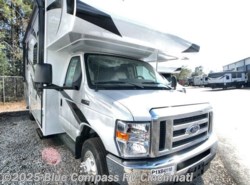 New 2026 Jayco Redhawk 24B available in Cincinnati, Ohio