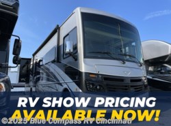 Used 2022 Fleetwood Bounder 35GL available in Cincinnati, Ohio