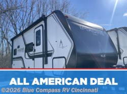 New 2026 Grand Design Imagine XLS 17MKE available in Cincinnati, Ohio