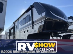 New 2026 Grand Design Influence 3904BH available in Cincinnati, Ohio