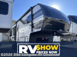 New 2026 Grand Design Reflection 303RLS available in Cincinnati, Ohio