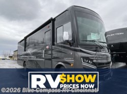 New 2026 Fleetwood Bounder 35K available in Cincinnati, Ohio