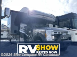 New 2026 Jayco Seneca XT 35L available in Cincinnati, Ohio